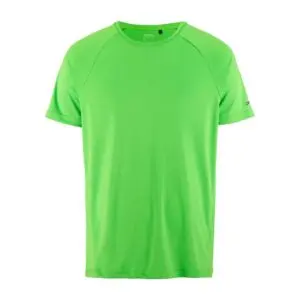 CORE Unify Training Tee