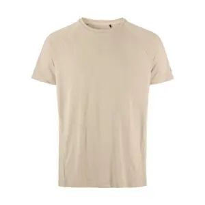 CRAFT UNIFY TEE –