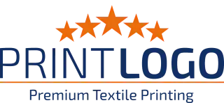 Printlogo logo