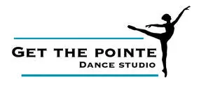 Get the Pointe logo