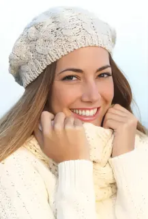 img Cosmetic