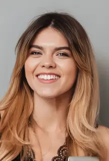 img Invisalign®