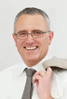 img Dentures