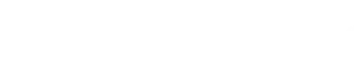 Dakota Smiles logo