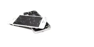 Mobile Phone & Tablet Repair