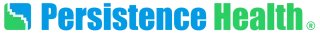 Persistence Health logo