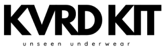 KVRD KIT logo