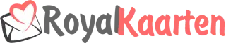 Royal Kaarten logo