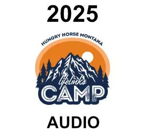 2025 Family Camp