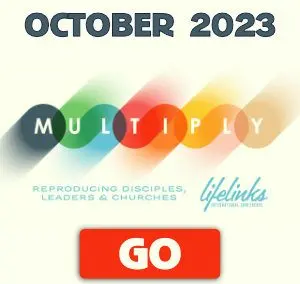 2023 Multiply Conference