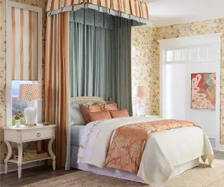 Luxury Legacy Collection
