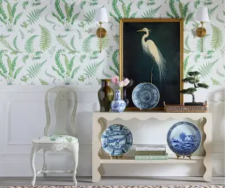 Luxury Legacy Collection