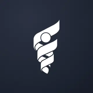 Funasist logo