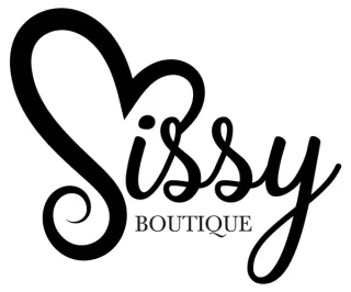 Sissy Boutique logo