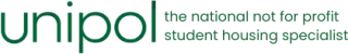 Unipol logo