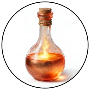 Adventurelab vials cobber
