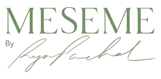 Meseme Studio logo