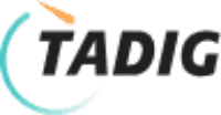Tadig logo