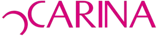 Carina - Hyper One logo