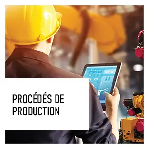 Box proc prod fr