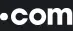 Jade Bistro logo