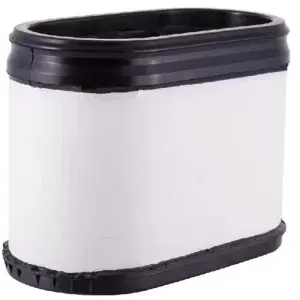 2008-2010 Ford 6.4L PowerStroke Diesel Air Filter