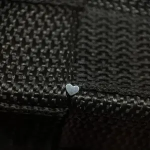 Top corazón