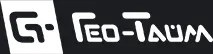 Geo-Time logo