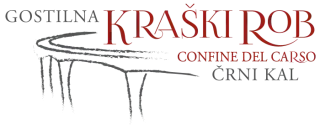 Tavern Kraski Rob logo