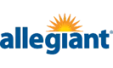 SkyDine Services logo