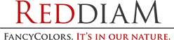 Reddiam LTD logo