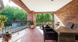 Apartamentai elijos kopa