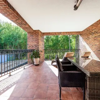 Apartamentai elijos kopa