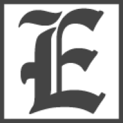 Elija logo