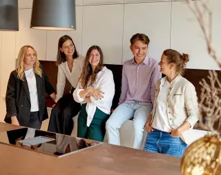 SORI Studios – Küchen und Möbel in Paderborn