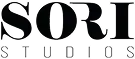 SORI Studios logo