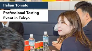 Fukuoka tasting thumbnail