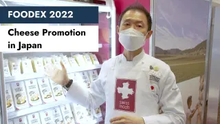 Foodex thumbnail