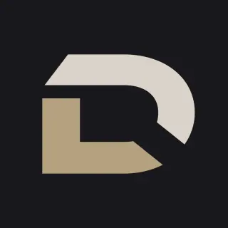 Dyulokha logo