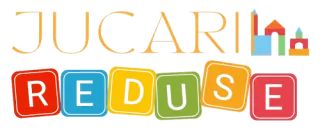JucariiReduse logo