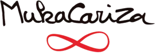 MukaCariza logo