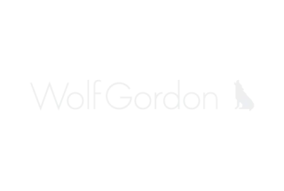 Wolf Gordon