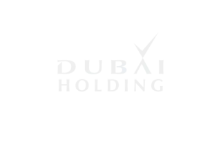Dubai Holding