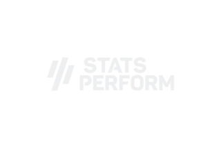 Stats Preform