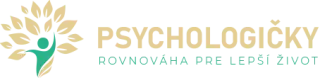 Psychologicky logo