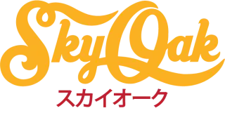 Sky Oak Co. logo