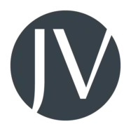JAVE Trust AG logo
