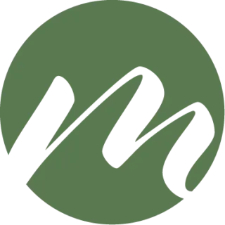 Stadthotel Miya logo