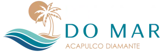 Private Do Sea logo