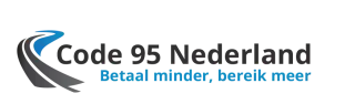 Security Education center logo